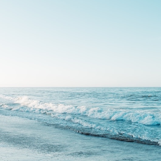 2人目で買い足した物